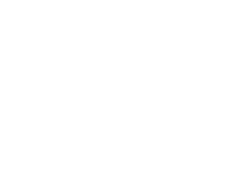 62 %