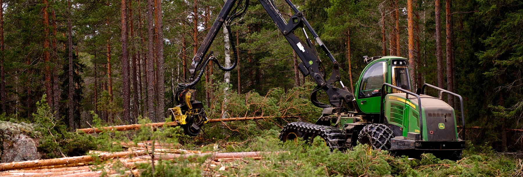 April22-015—2013-04-22-at-04-02-09