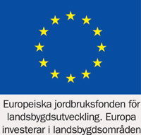 EU-logo-jordbruksfonden-farg