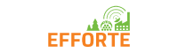 efforte-logo-1