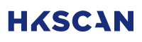 hkscan-logo