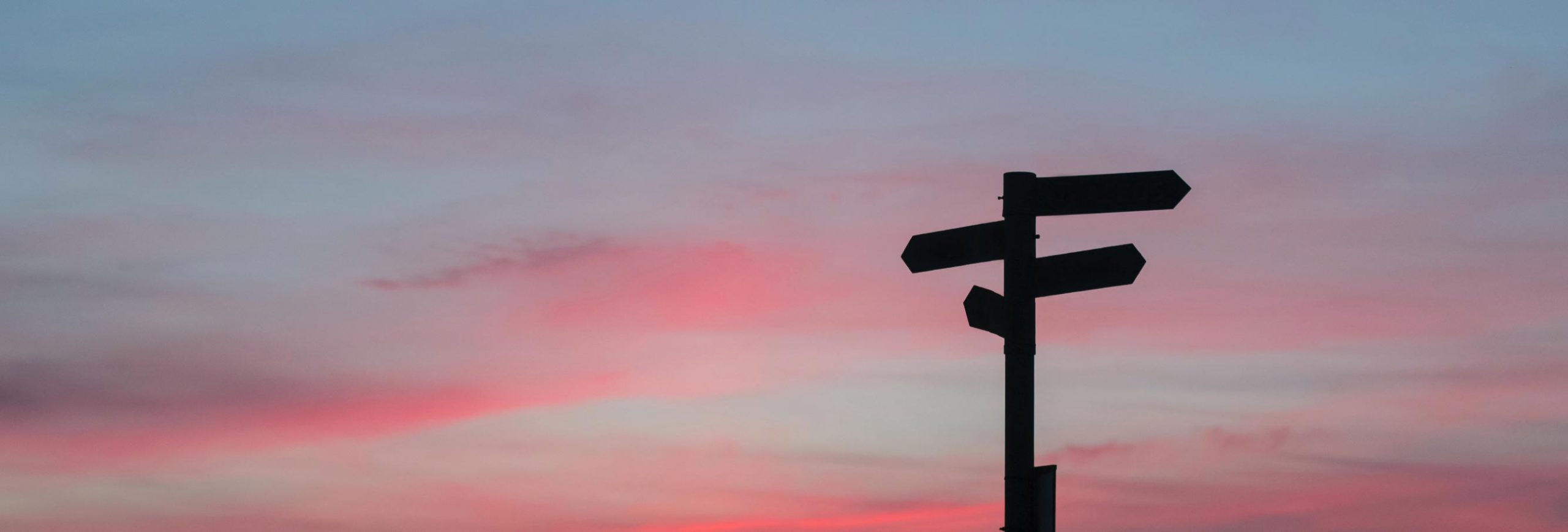 javier-allegue-barros-C7B-ExXpOIE-unsplash