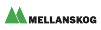 mellanskog-logo