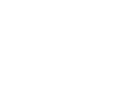 np_geo-mapping_4117818_000000