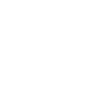 np_globe_6048523_000000