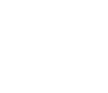 np_network_1913439_000000