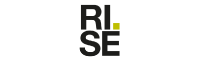 rise-logo