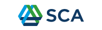 sca-logo