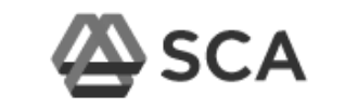 sca-logo