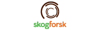 skogforsk-logo-2