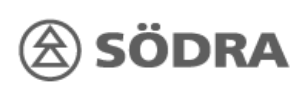 sodra-logo